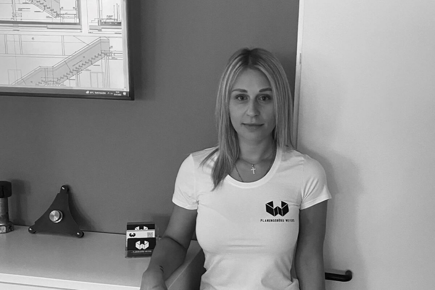 PLANUNGSBÜRO WEYERS | Lara Weyers