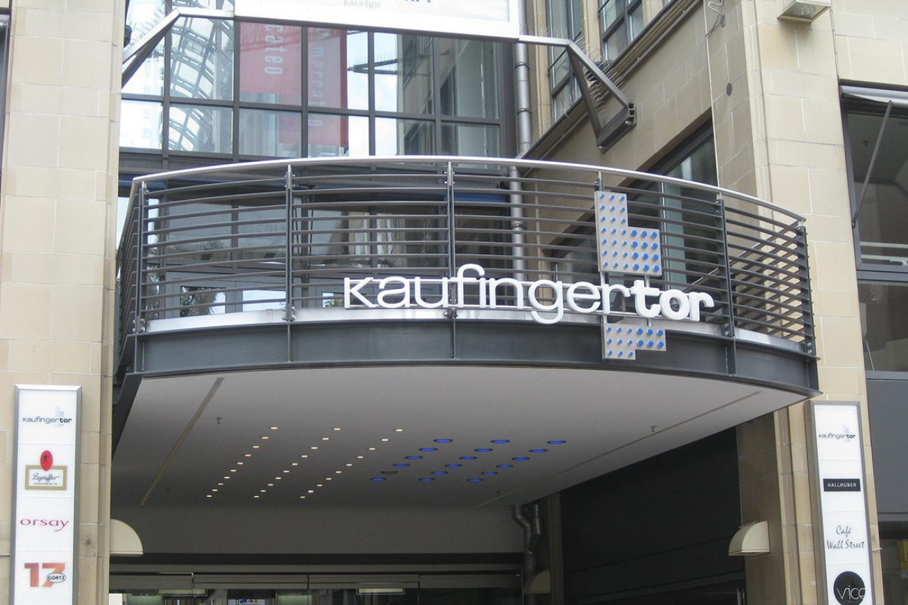 PLANUNGSBÜRO WEYERS | Referenzen | Balkone 25