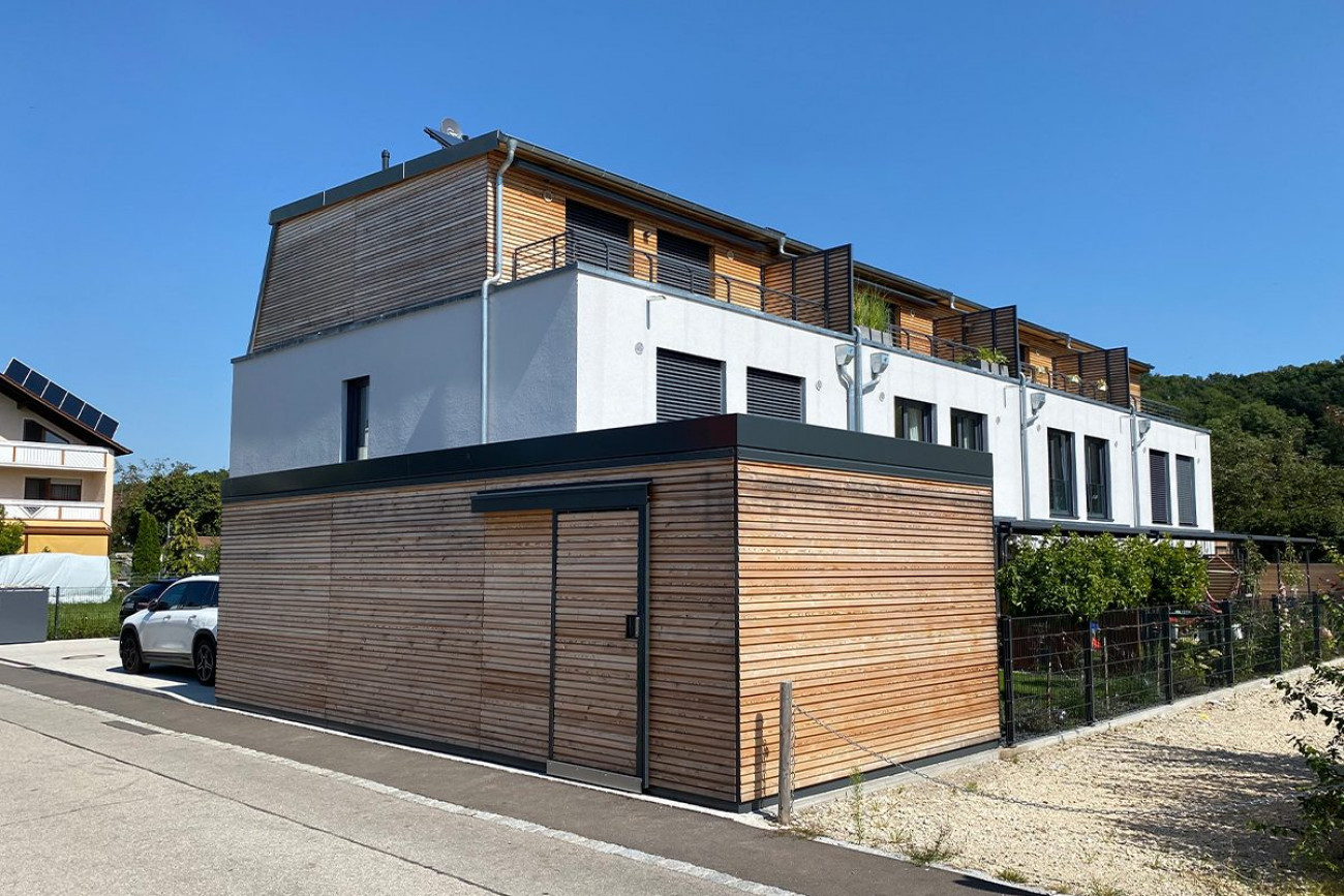 PLANUNGSBÜRO WEYERS | Referenzen | Carports 01