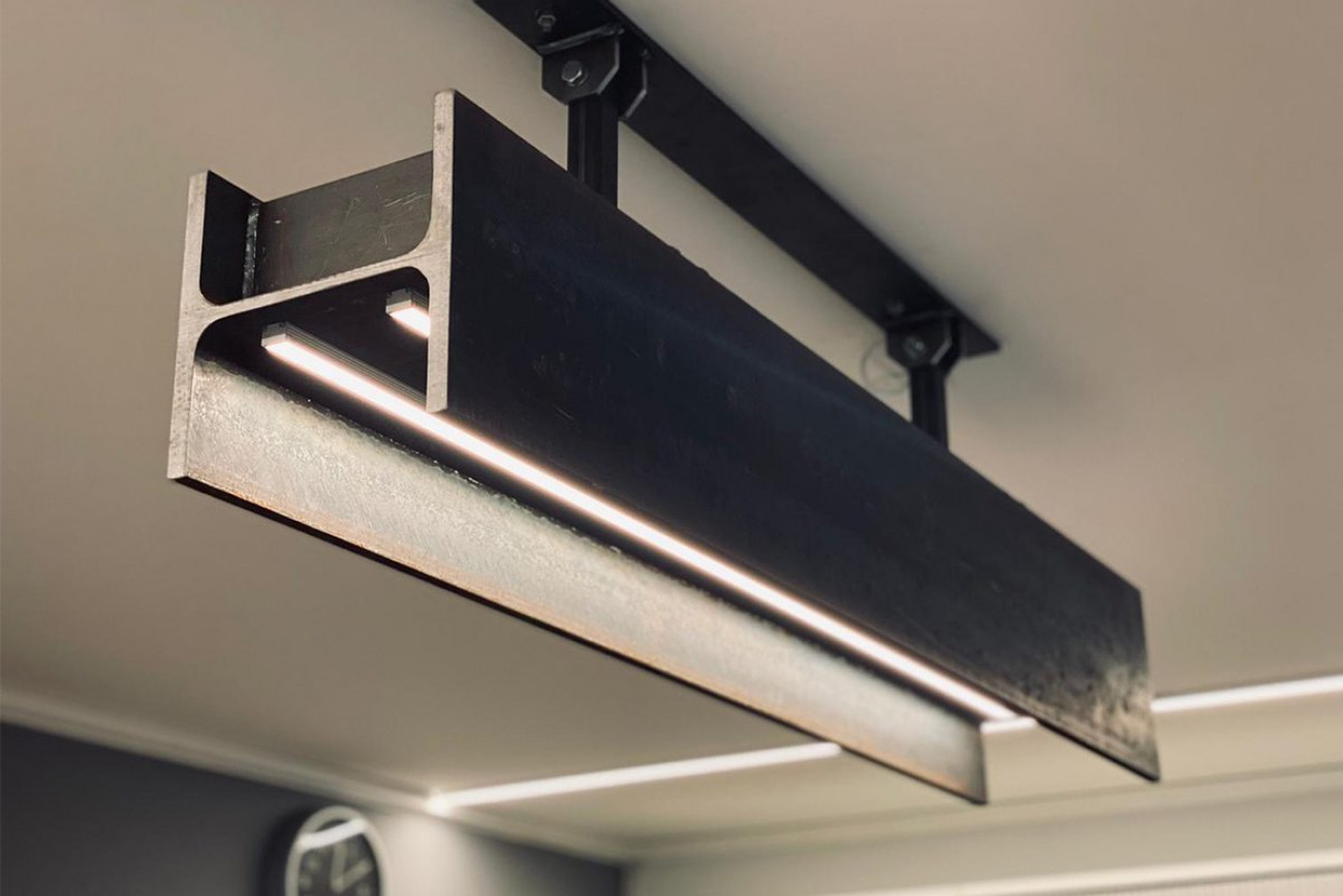 PLANUNGSBÜRO WEYERS | Referenzen | Möbel und Einrichtungen 01