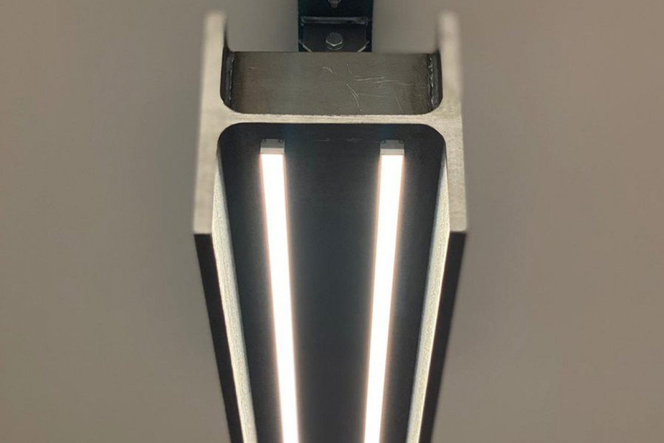 PLANUNGSBÜRO WEYERS | Referenzen | Möbel und Einrichtungen 02