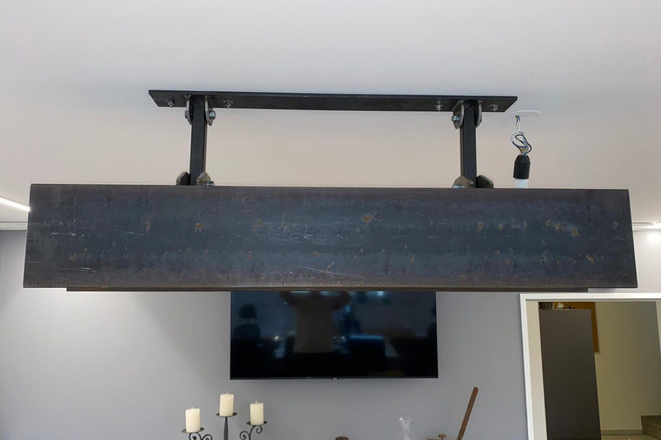 PLANUNGSBÜRO WEYERS | Referenzen | Möbel und Einrichtungen 03