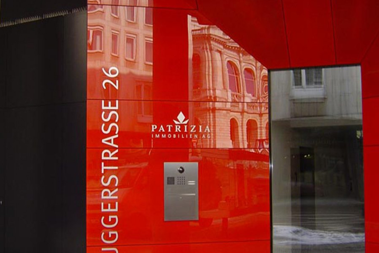 PLANUNGSBÜRO WEYERS | Referenzen | Sonderkonstruktionen 07