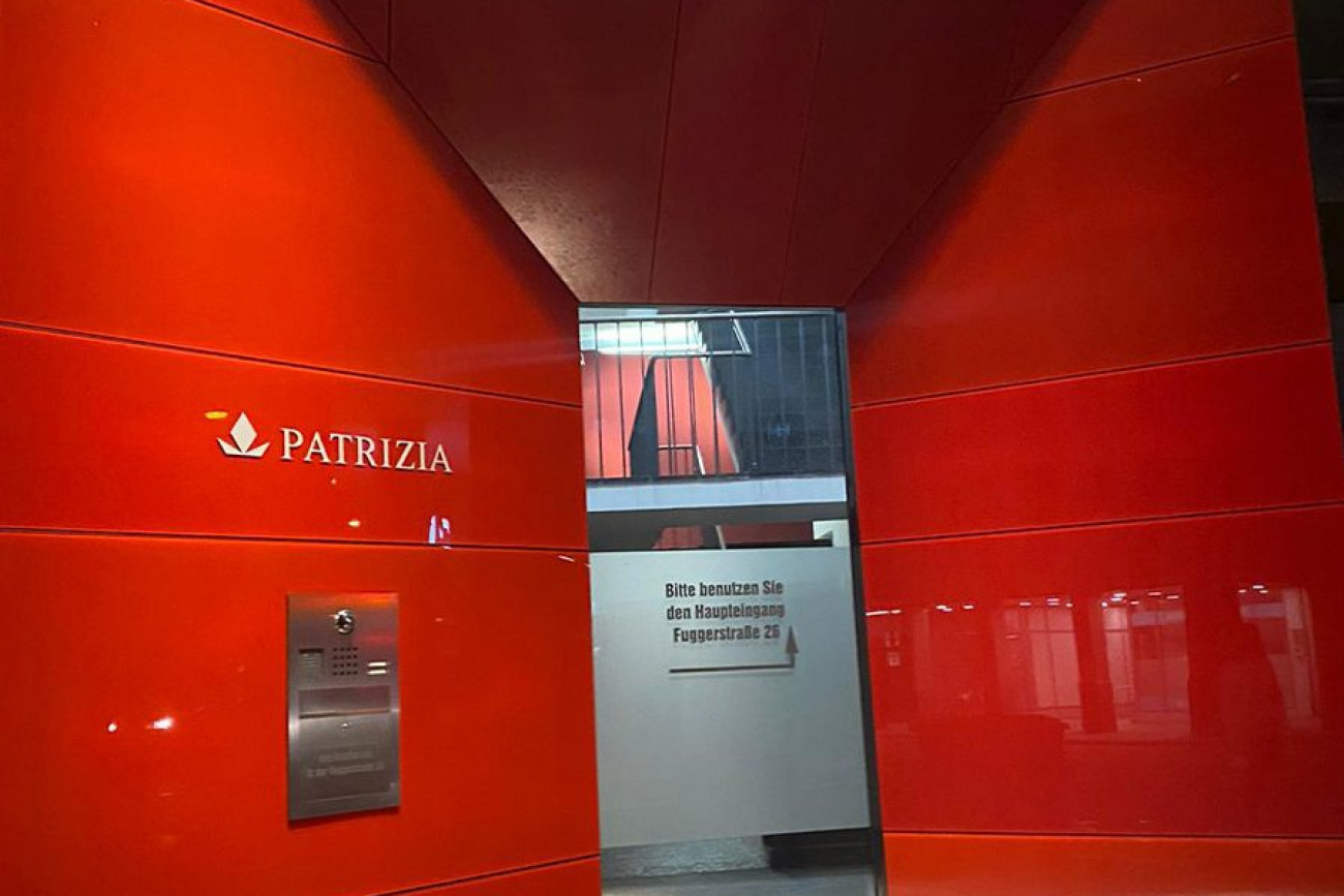 PLANUNGSBÜRO WEYERS | Referenzen | Sonderkonstruktionen 08