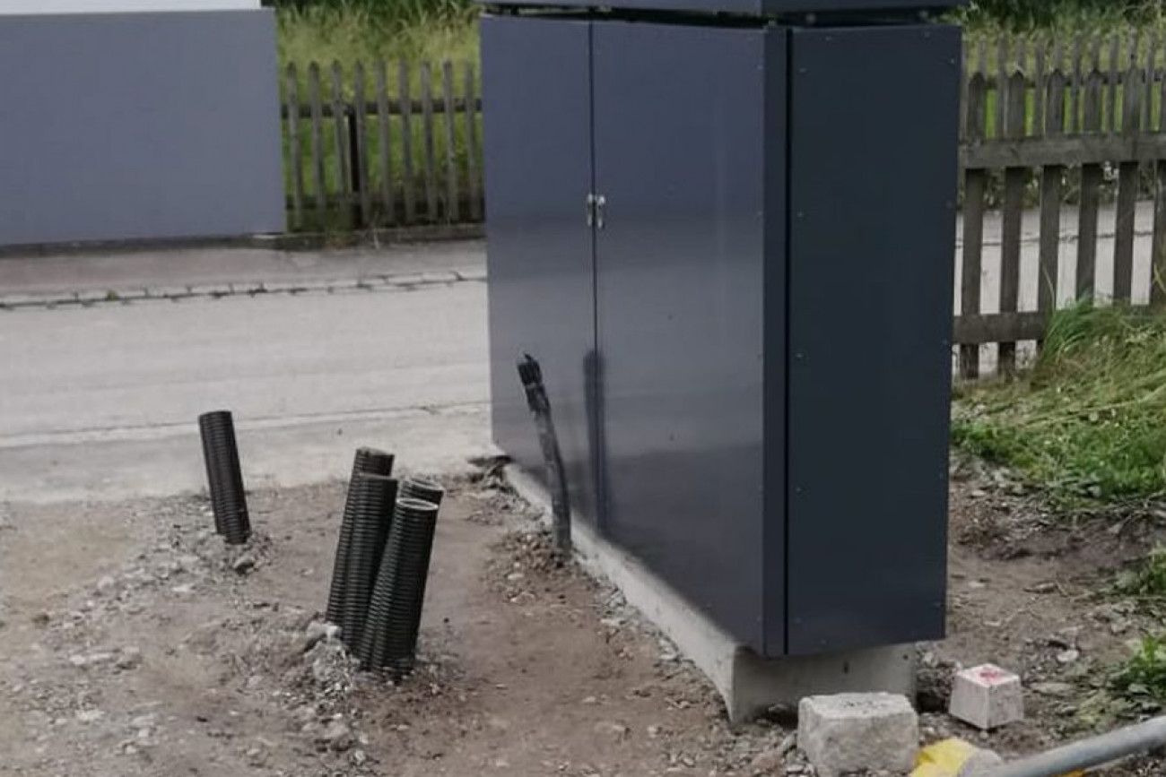 PLANUNGSBÜRO WEYERS | Referenzen | Sonderkonstruktionen 20