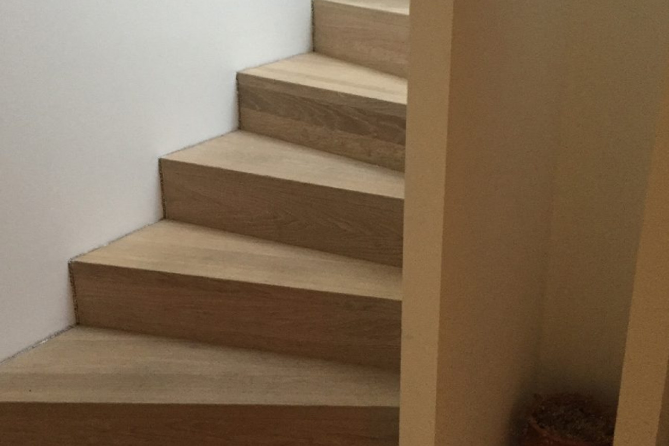 PLANUNGSBÜRO WEYERS | Referenzen | Sonderkonstruktionen 24