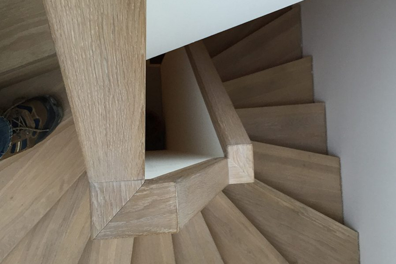 PLANUNGSBÜRO WEYERS | Referenzen | Sonderkonstruktionen 25