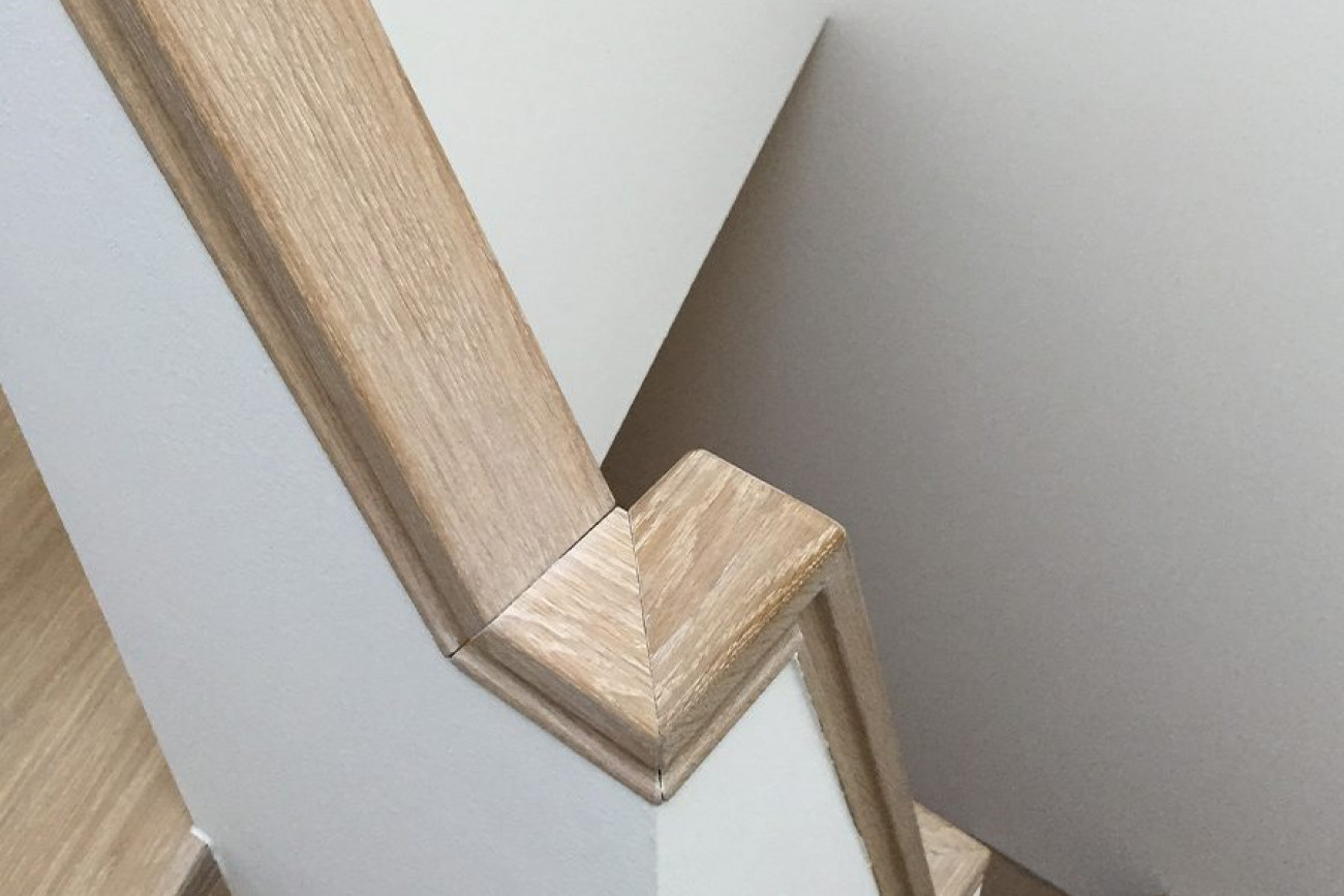 PLANUNGSBÜRO WEYERS | Referenzen | Sonderkonstruktionen 26