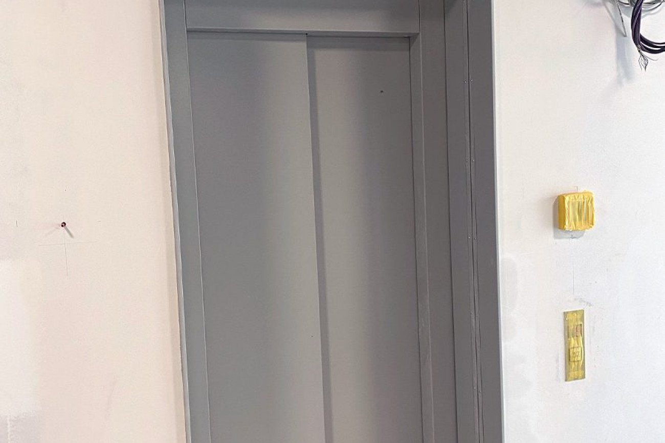 PLANUNGSBÜRO WEYERS | Referenzen | Sonderkonstruktionen 31