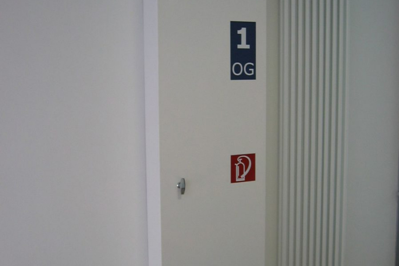 PLANUNGSBÜRO WEYERS | Referenzen | Sonderkonstruktionen 35