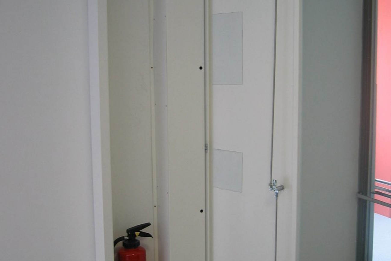 PLANUNGSBÜRO WEYERS | Referenzen | Sonderkonstruktionen 36