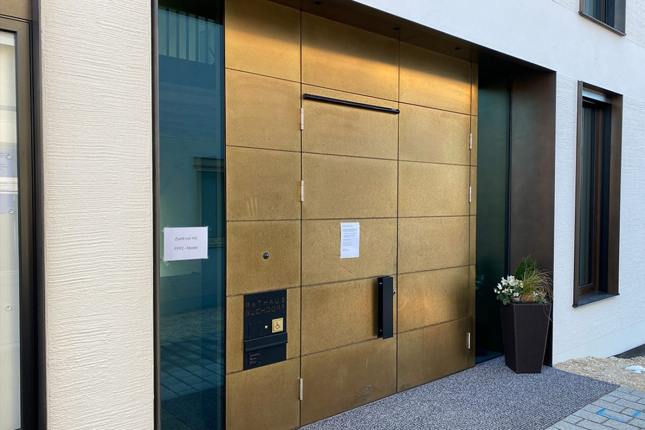 PLANUNGSBÜRO WEYERS | Referenzen | Sonderkonstruktionen 38