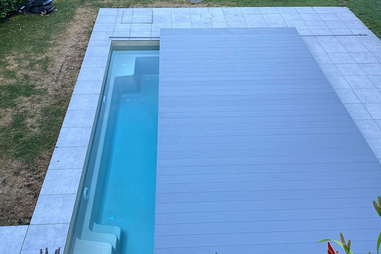 PLANUNGSBÜRO WEYERS | Referenzen | Sonderkonstruktionen 39