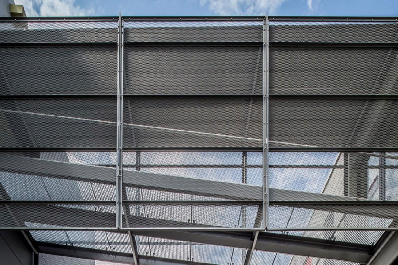 PLANUNGSBÜRO WEYERS | Referenzen | Stege und Brücken 02