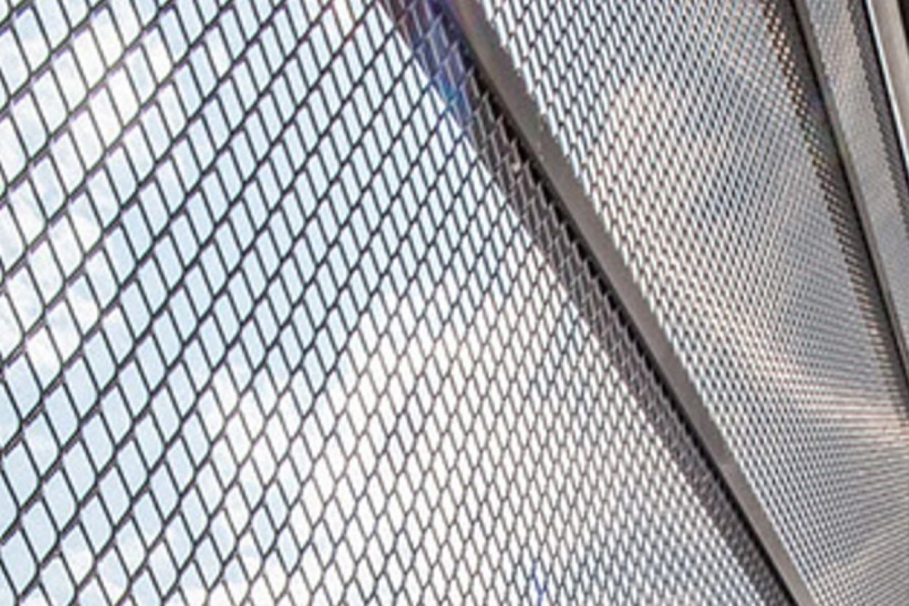 PLANUNGSBÜRO WEYERS | Referenzen | Stege und Brücken 06